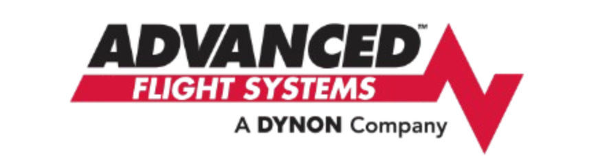 AFS Advanced Flight Systems — supported avionics for custom panels