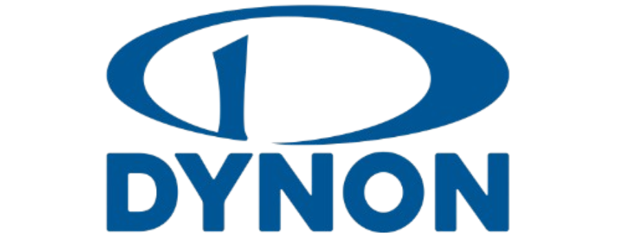 Dynon Avionics — compatible with custom VFR and IFR panels
